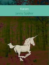 Karam (e-Book)