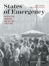 States of Emergency (e-Book)