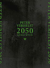 2050 (e-Book)