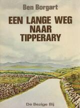 Een lange weg naar Tipperary (e-Book)