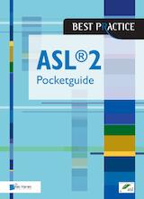 ASL®2 - Pocketguide (e-Book)