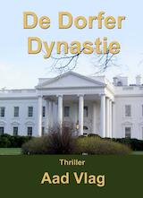 De Dorfer dynastie (e-Book)