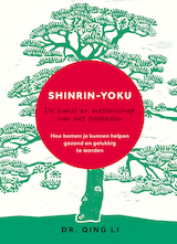 Shinrin-Yoku (e-Book)
