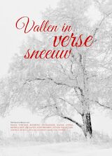 Vallen in verse sneeuw (e-Book)