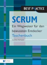 Scrum Taschenbuch (e-Book)