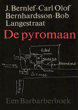 De pyromaan (e-Book)
