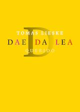 Daedalea (e-Book)