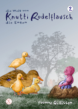 die Enten (e-Book)