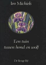 Een tuin tussen hond en wolf (e-Book)