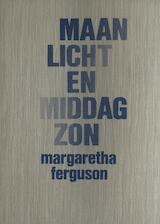 Maanlicht en middagzon (e-Book)