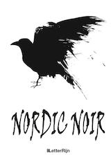 Nordic noir (e-Book)