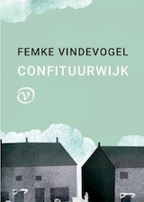 Confituurwijk (e-Book)
