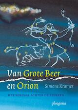Van Grote Beer en Orion (e-Book)