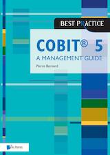 COBIT® 5 - A Management Guide (e-Book)