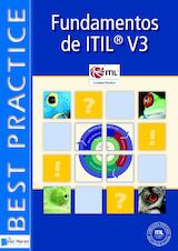 Fundamentos de ITIL ® V3 (e-Book)