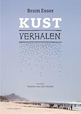 Kustverhalen (e-Book)