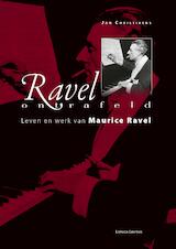 Ravel ontrafeld (e-Book)