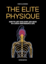 The Elite Physique Woman Edition (e-Book)
