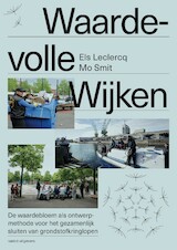 Waardevolle Wijken (e-Book)