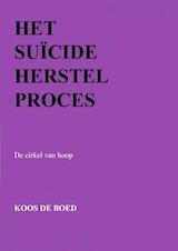 Het Suïcide Herstel Proces (e-Book)