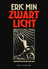 Zwart licht (e-book) (e-Book)