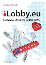 iLobby.eu (e-Book)