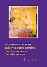 Evidence Based Nursing (e-Book)