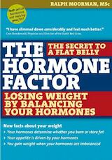 The Hormone Factor (e-Book)