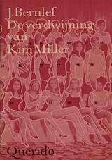 De verdwijning van Kim Miller (e-Book)