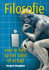 Filosofie voor in bed, op het toilet of in bad (e-Book)