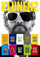 Klunen2 (e-Book)