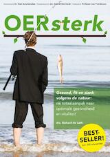 OERsterk (e-Book)