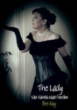 The Lady (e-Book)