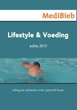 Lifestyle & Gezondheid (e-Book)