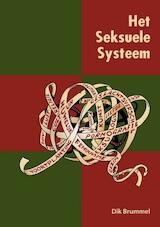 Het seksuele syteem (e-Book)