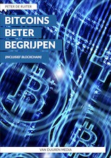 Bitcoins beter begrijpen (e-Book)