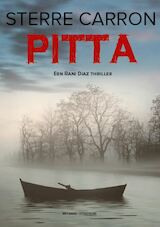 Pitta (e-Book)