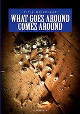 What Goes Around Comes Around (e-Book)