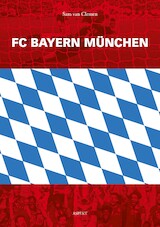 FC Bayern München (e-Book)