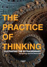 The practice of thinking (e-Book)