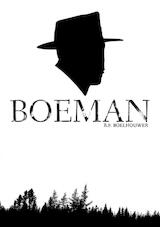 BOEMAN (e-Book)