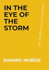 In the eye of the storm (e-Book)
