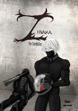 Zunaka (e-Book)
