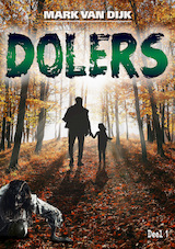 Dolers (e-Book)