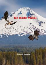 De Rode Vallei (e-Book)