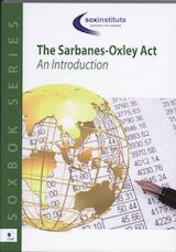 Sarbanes-Oxley Body of Knowledge (SOXBoK): An Introduction (e-Book)