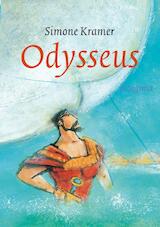 Odysseus (e-Book)