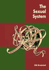 The sexual system (e-Book)