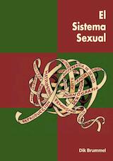 El sistema sexual (e-Book)