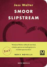 Smoor | Slipstream (e-Book)